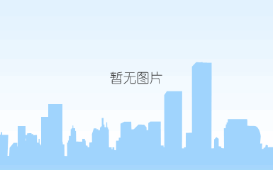 图片2 - 副本.png