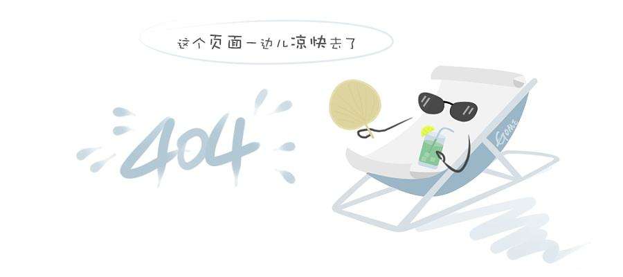 光影魔术手拼图.png